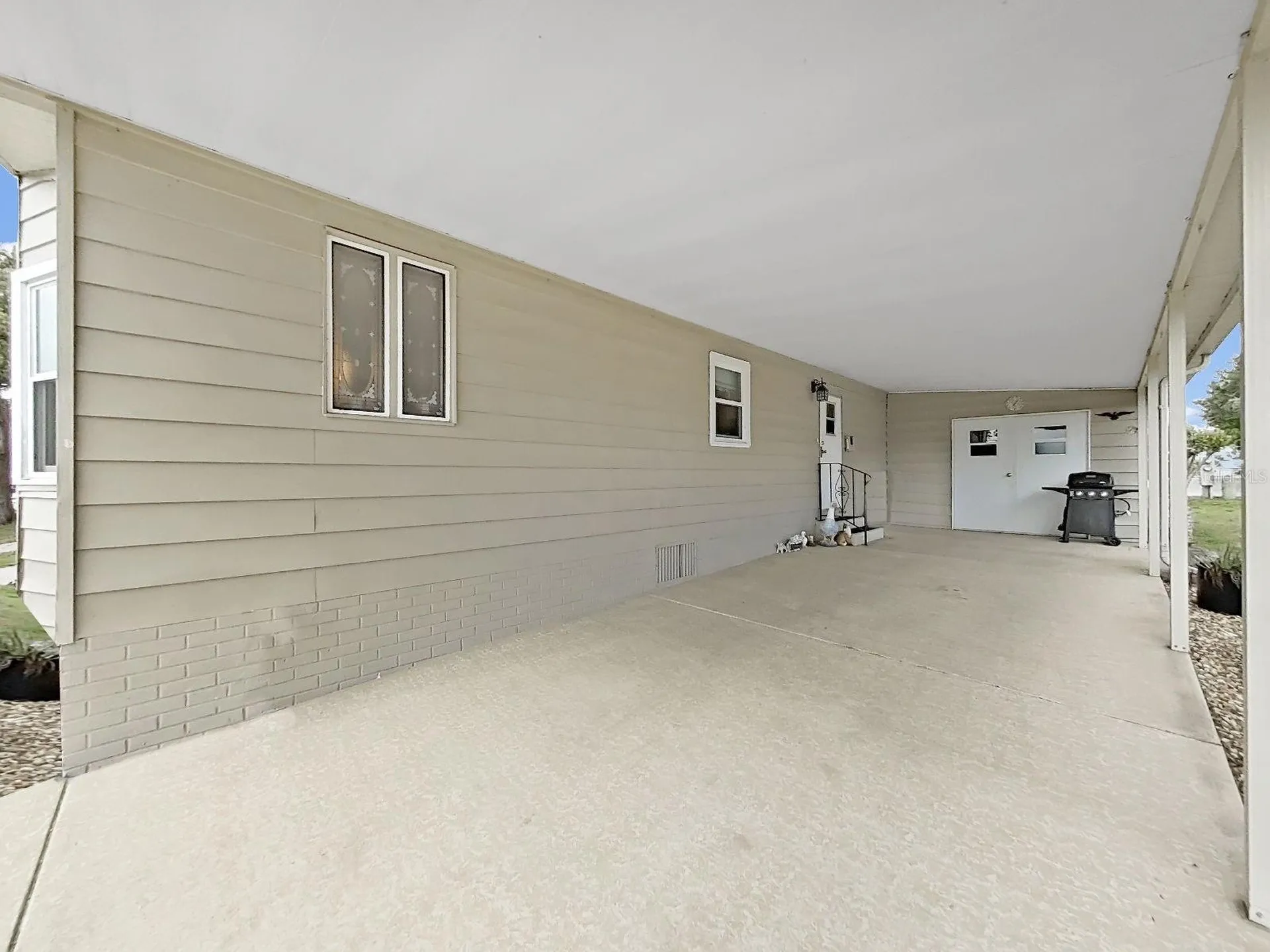 4966 Deerwood Drive Lakeland FL 33810