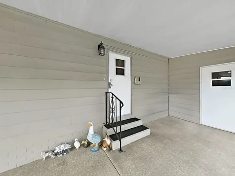 4966 Deerwood Drive Lakeland FL 33810