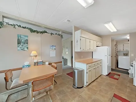4966 Deerwood Drive Lakeland FL 33810