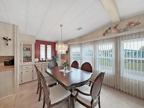 4966 Deerwood Drive Lakeland FL 33810
