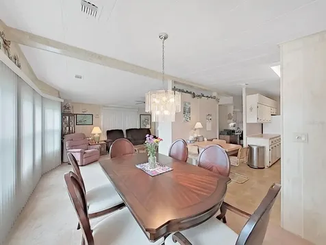 4966 Deerwood Drive Lakeland FL 33810