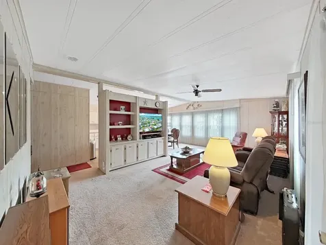 4966 Deerwood Drive Lakeland FL 33810