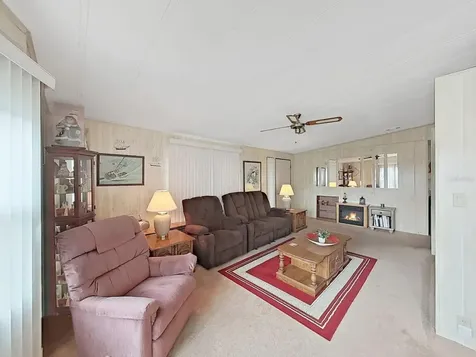 4966 Deerwood Drive Lakeland FL 33810