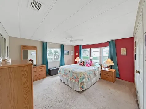 4966 Deerwood Drive Lakeland FL 33810