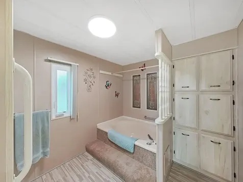 4966 Deerwood Drive Lakeland FL 33810