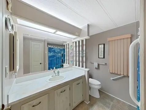 4966 Deerwood Drive Lakeland FL 33810