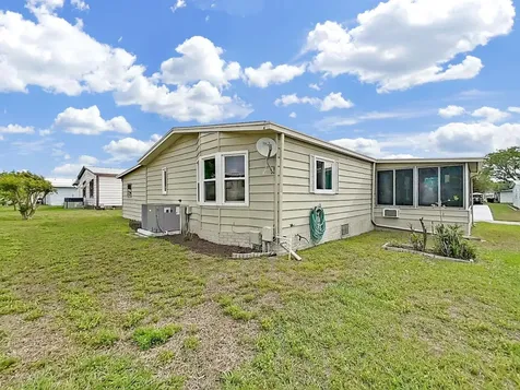 4966 Deerwood Drive Lakeland FL 33810
