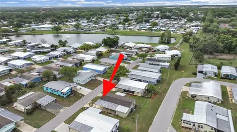 4966 Deerwood Drive Lakeland FL 33810