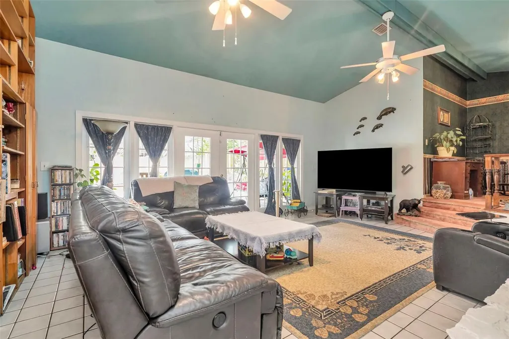 220 Normandy Circle W Palm Harbor FL 34683