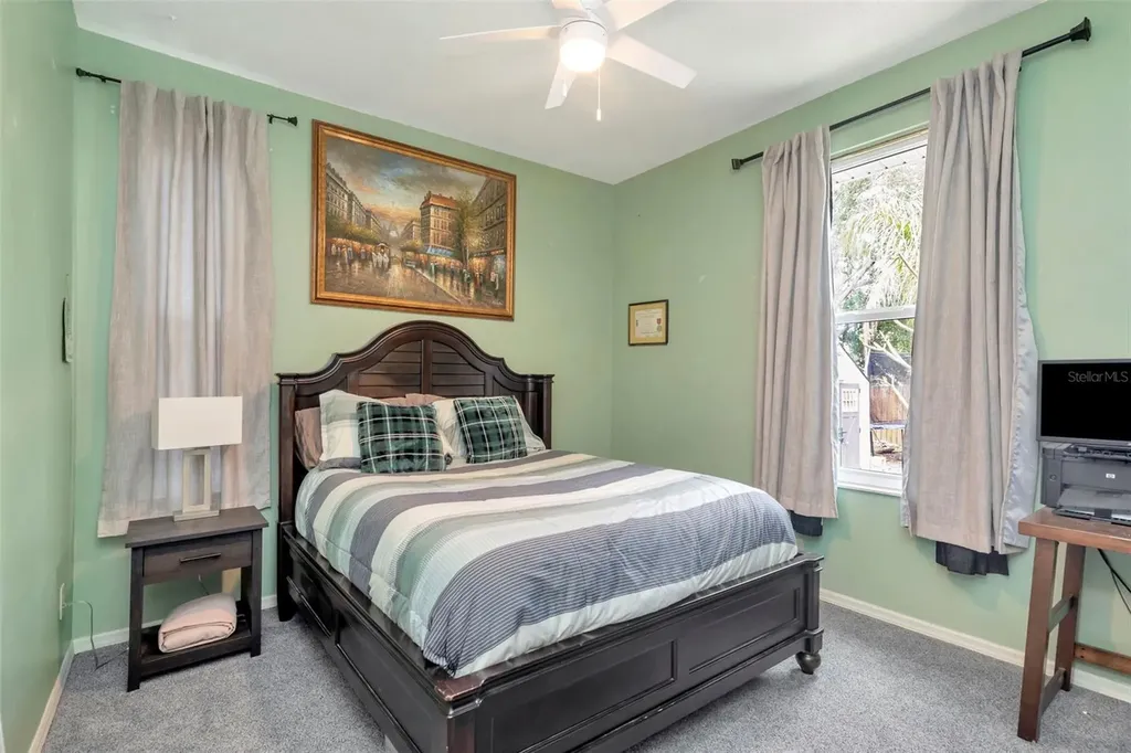 220 Normandy Circle W Palm Harbor FL 34683