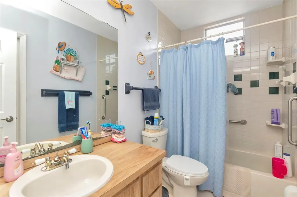 220 Normandy Circle W Palm Harbor FL 34683