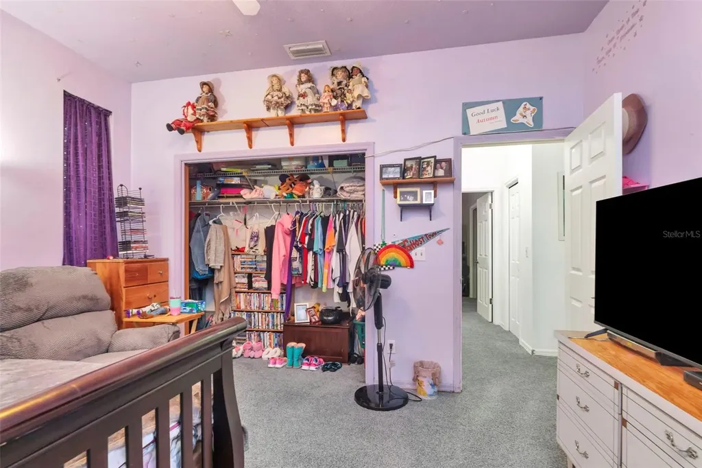 220 Normandy Circle W Palm Harbor FL 34683