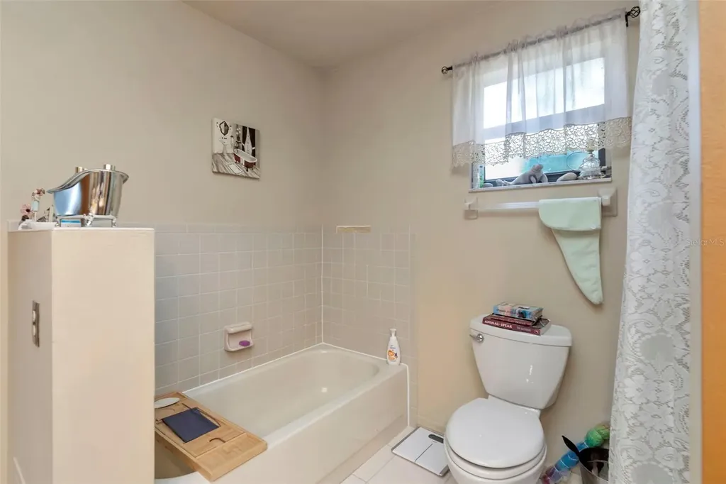 220 Normandy Circle W Palm Harbor FL 34683