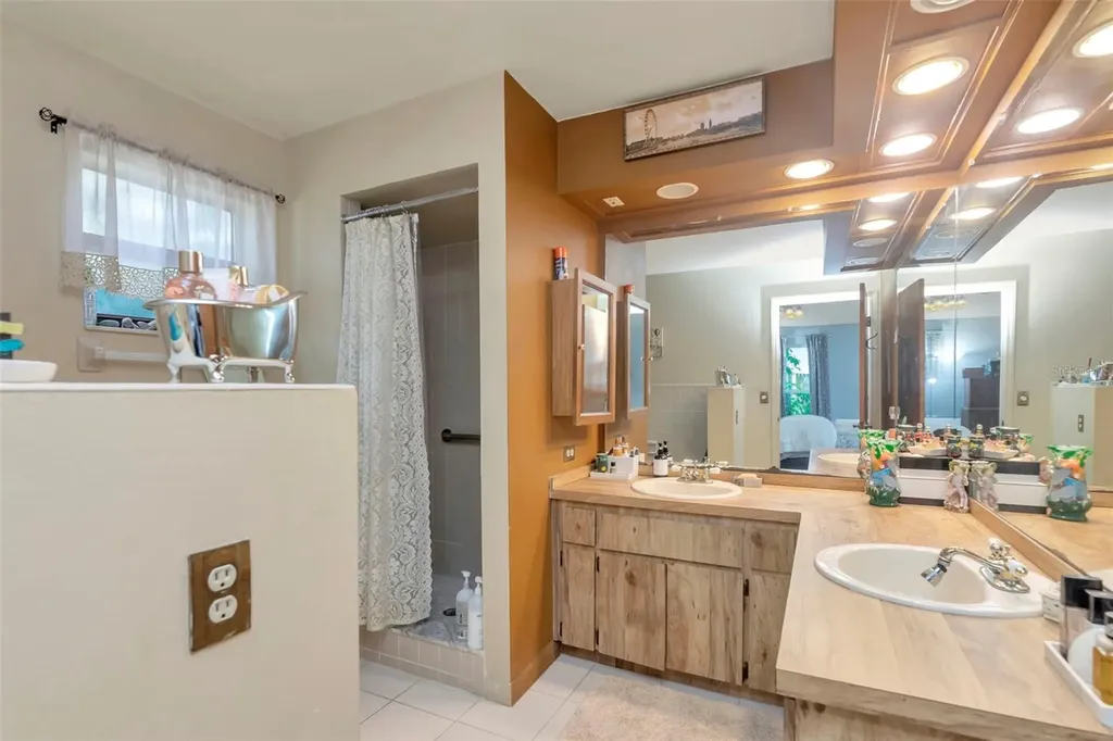 220 Normandy Circle W Palm Harbor FL 34683