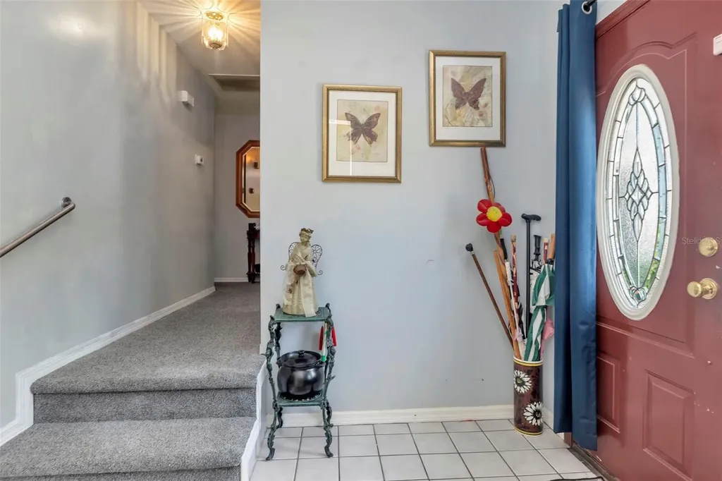 220 Normandy Circle W Palm Harbor FL 34683