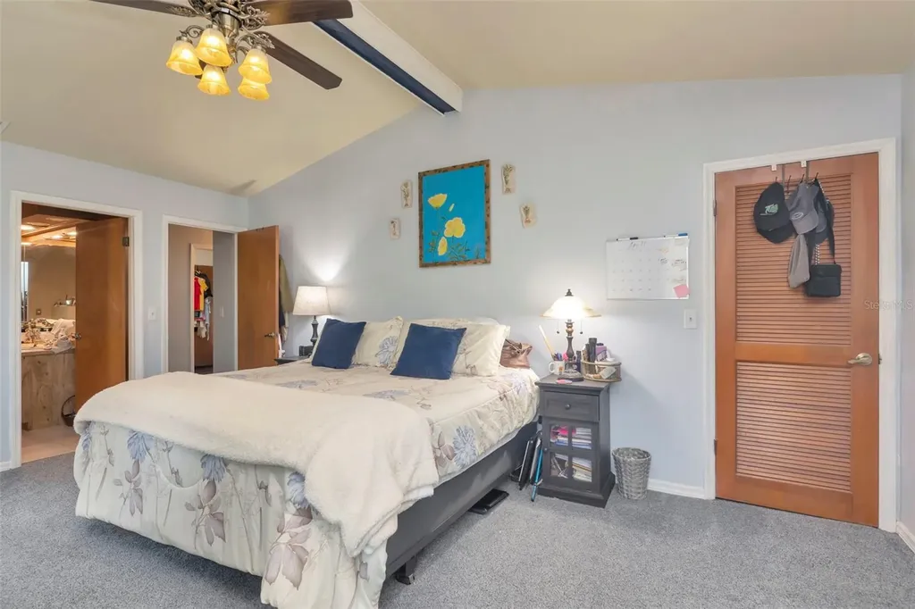 220 Normandy Circle W Palm Harbor FL 34683