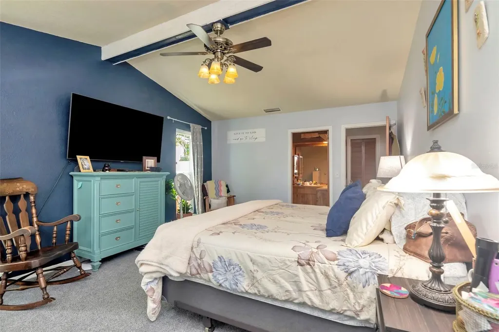220 Normandy Circle W Palm Harbor FL 34683