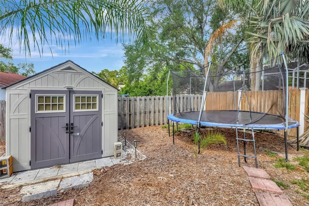220 Normandy Circle W Palm Harbor FL 34683