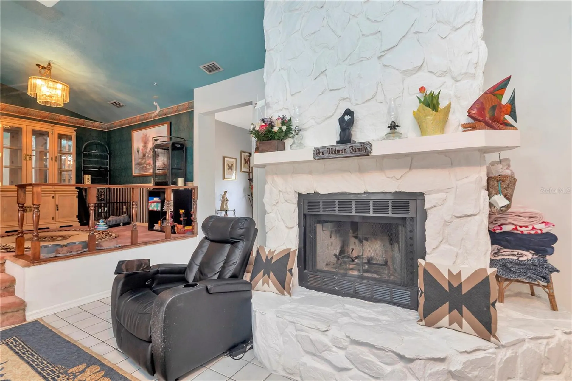 220 Normandy Circle W Palm Harbor FL 34683