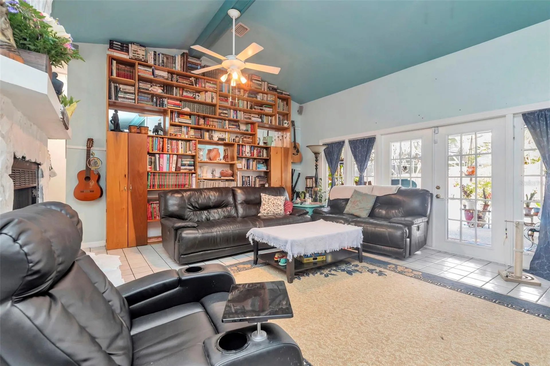 220 Normandy Circle W Palm Harbor FL 34683