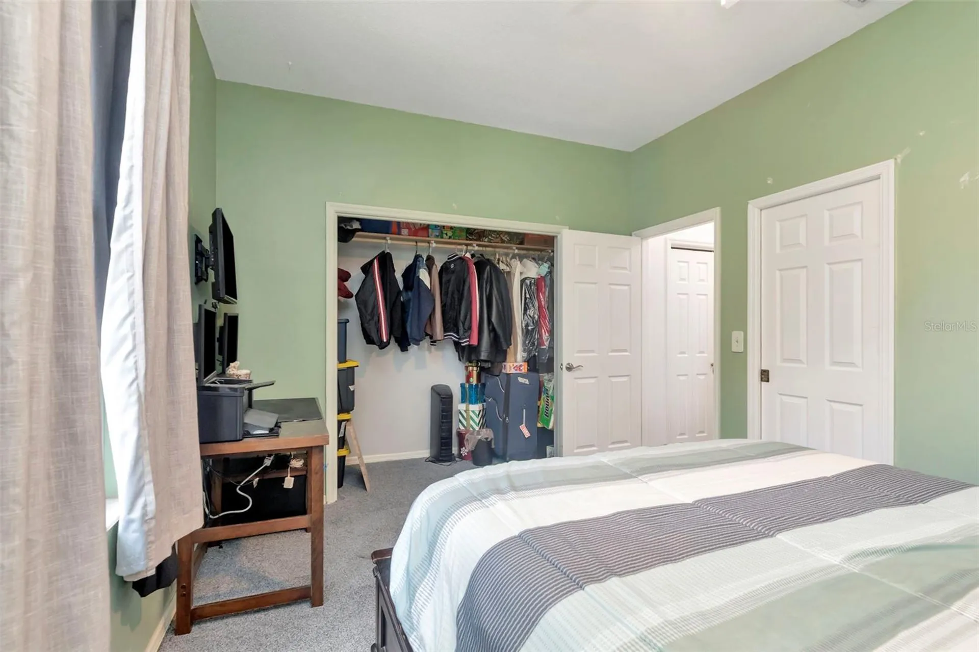 220 Normandy Circle W Palm Harbor FL 34683