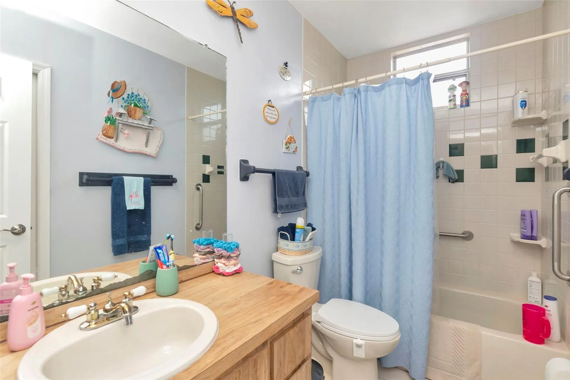 220 Normandy Circle W Palm Harbor FL 34683