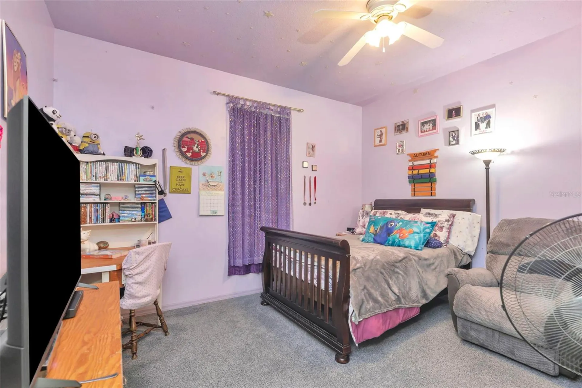 220 Normandy Circle W Palm Harbor FL 34683