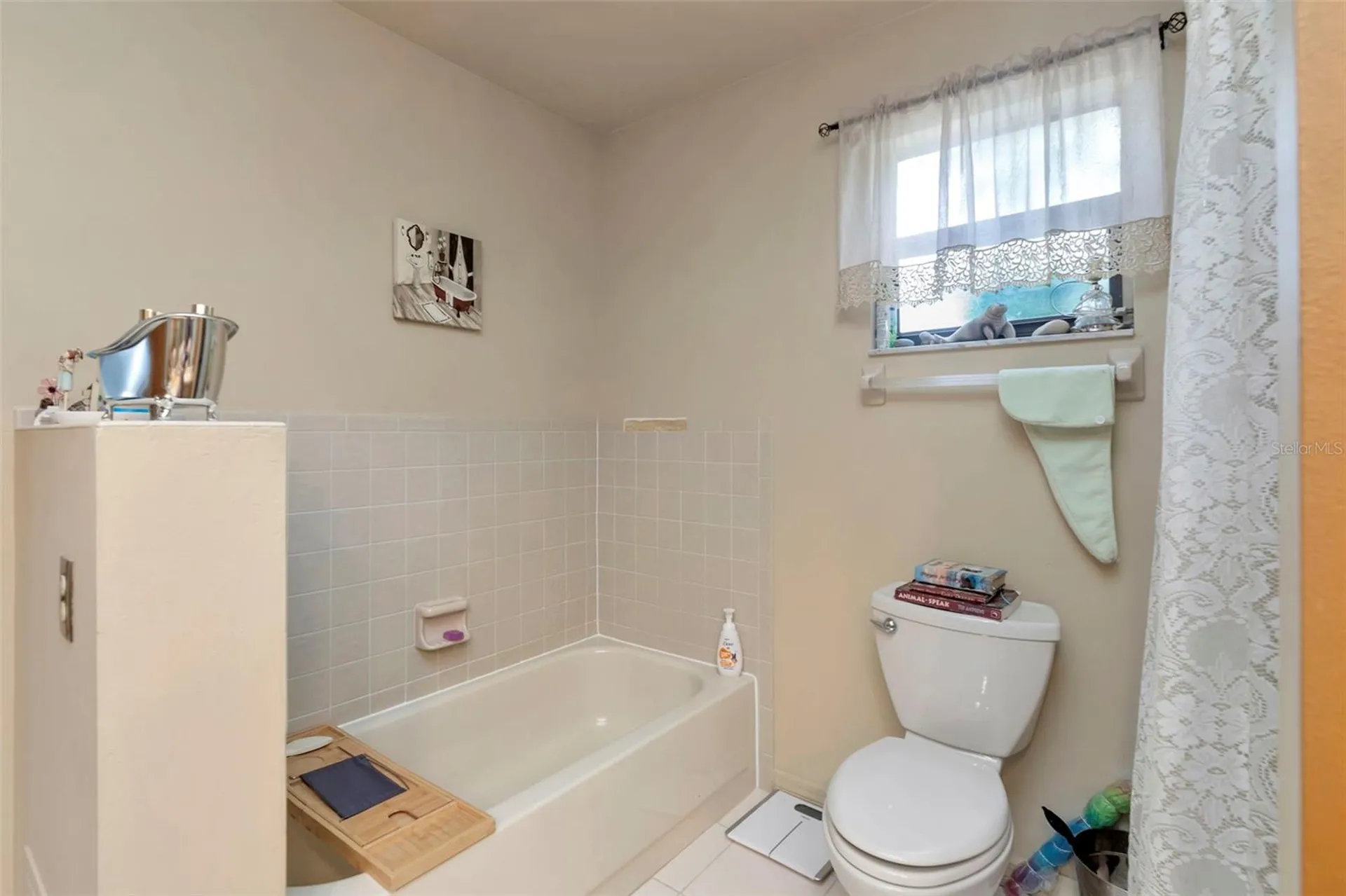 220 Normandy Circle W Palm Harbor FL 34683