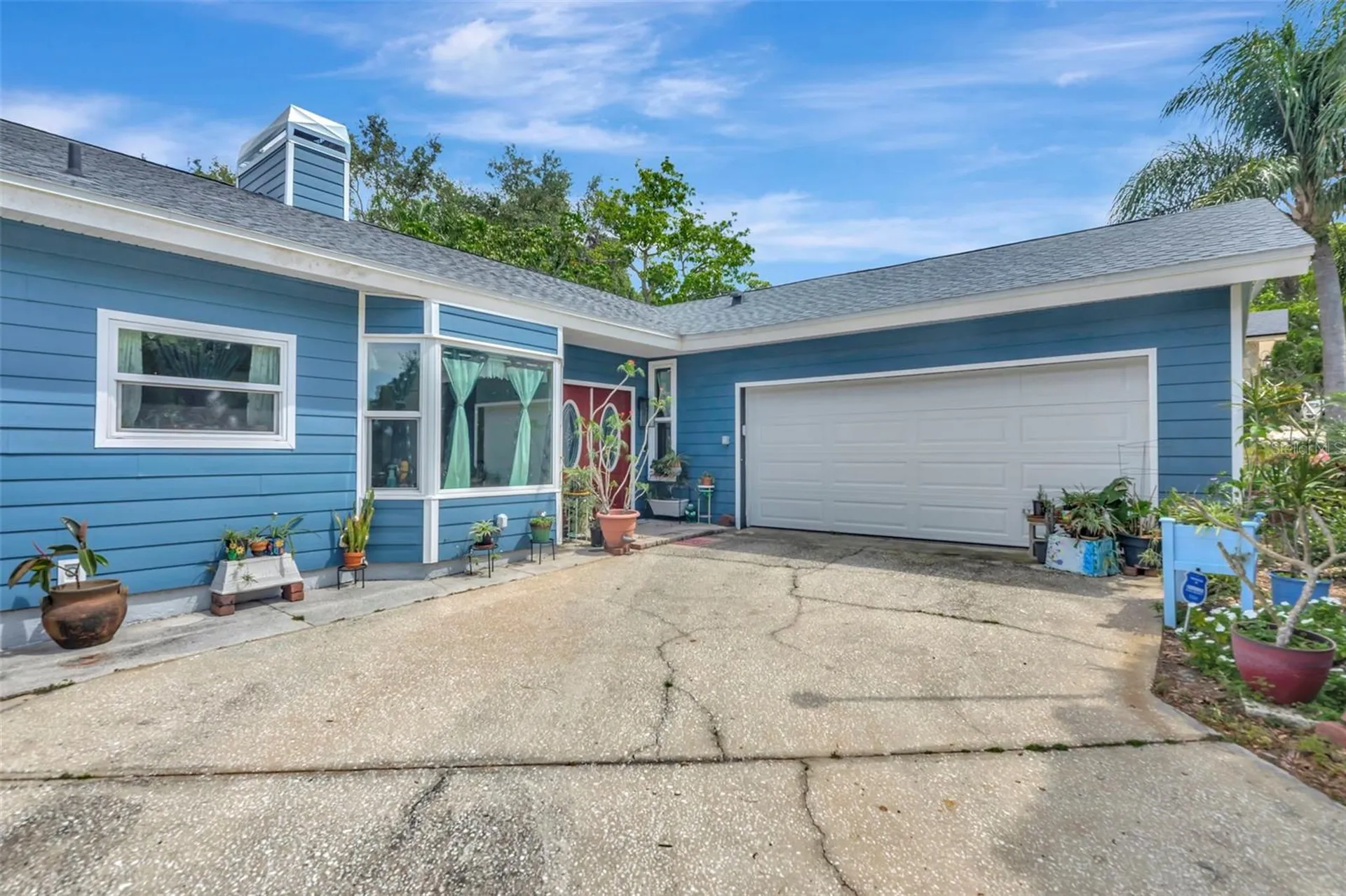 220 Normandy Circle W Palm Harbor FL 34683