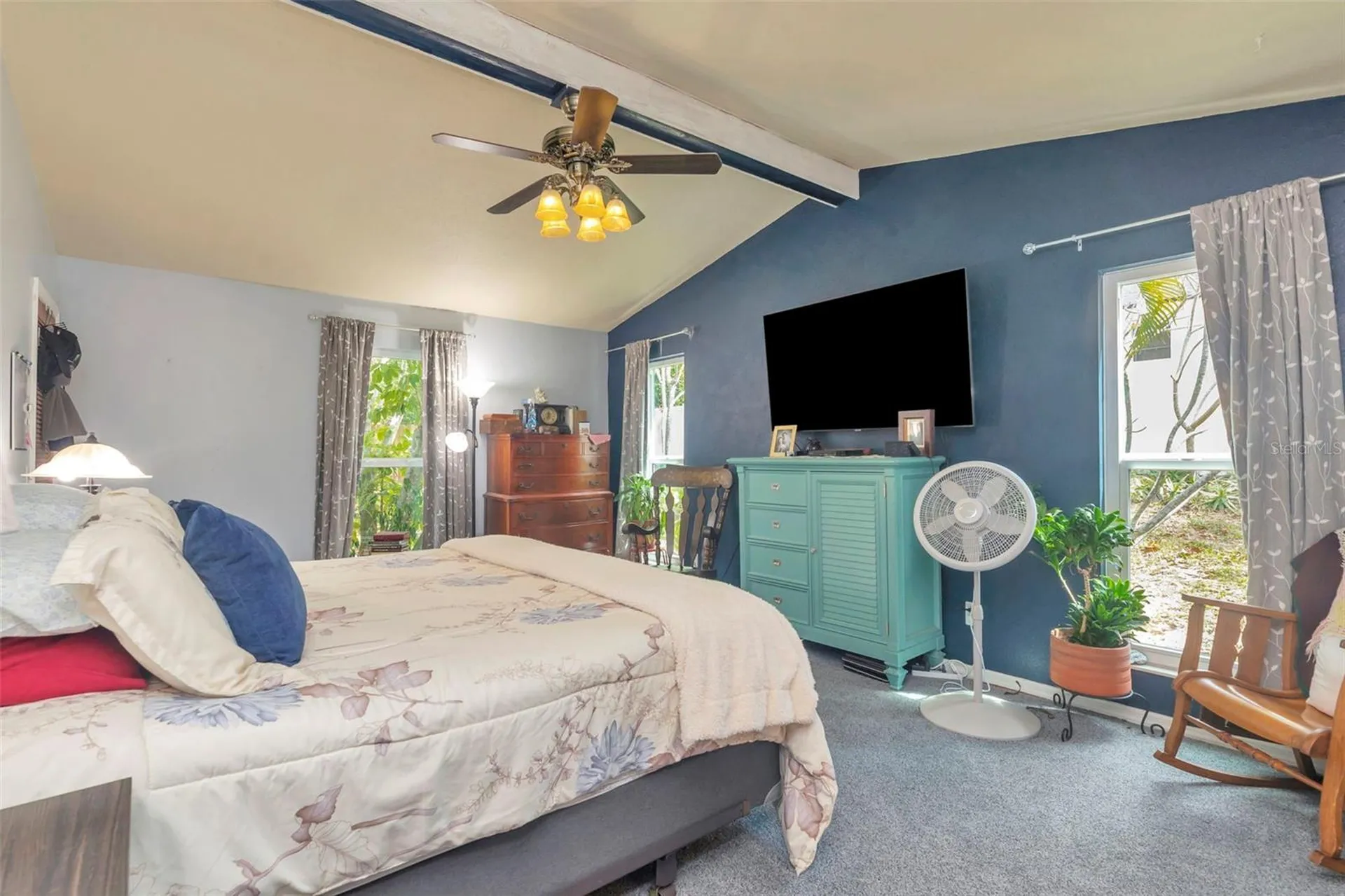 220 Normandy Circle W Palm Harbor FL 34683