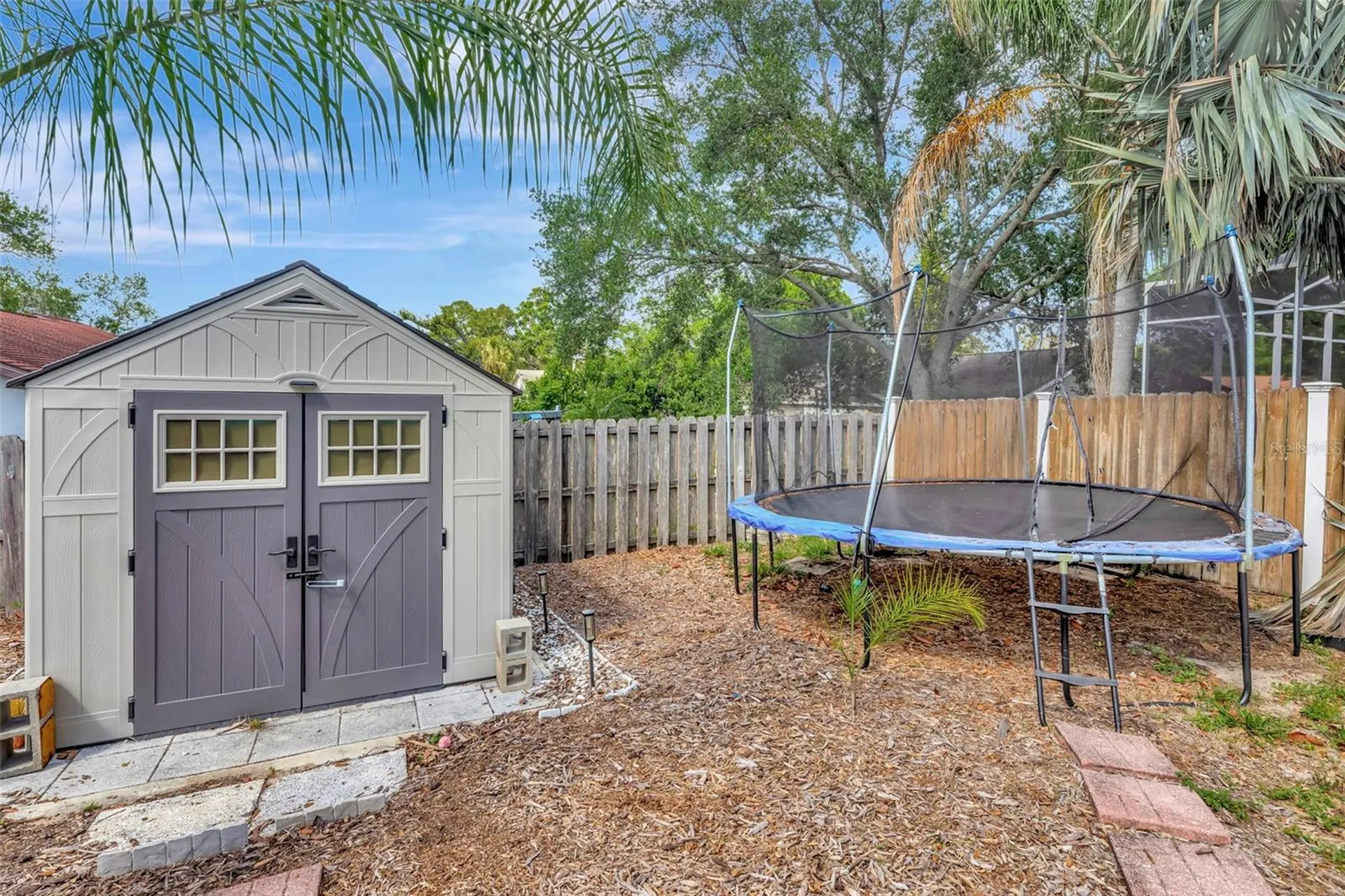 220 Normandy Circle W Palm Harbor FL 34683