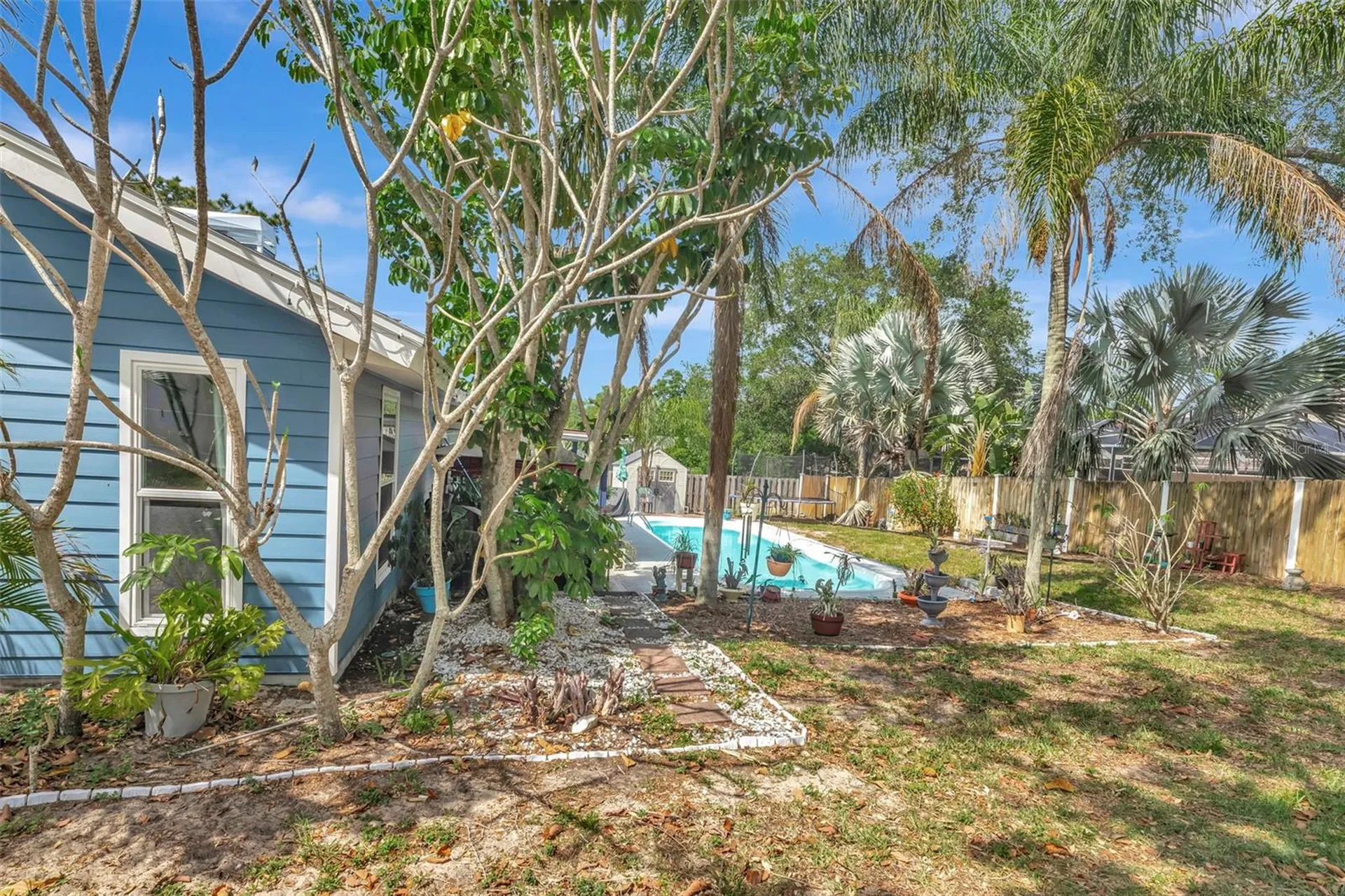220 Normandy Circle W Palm Harbor FL 34683