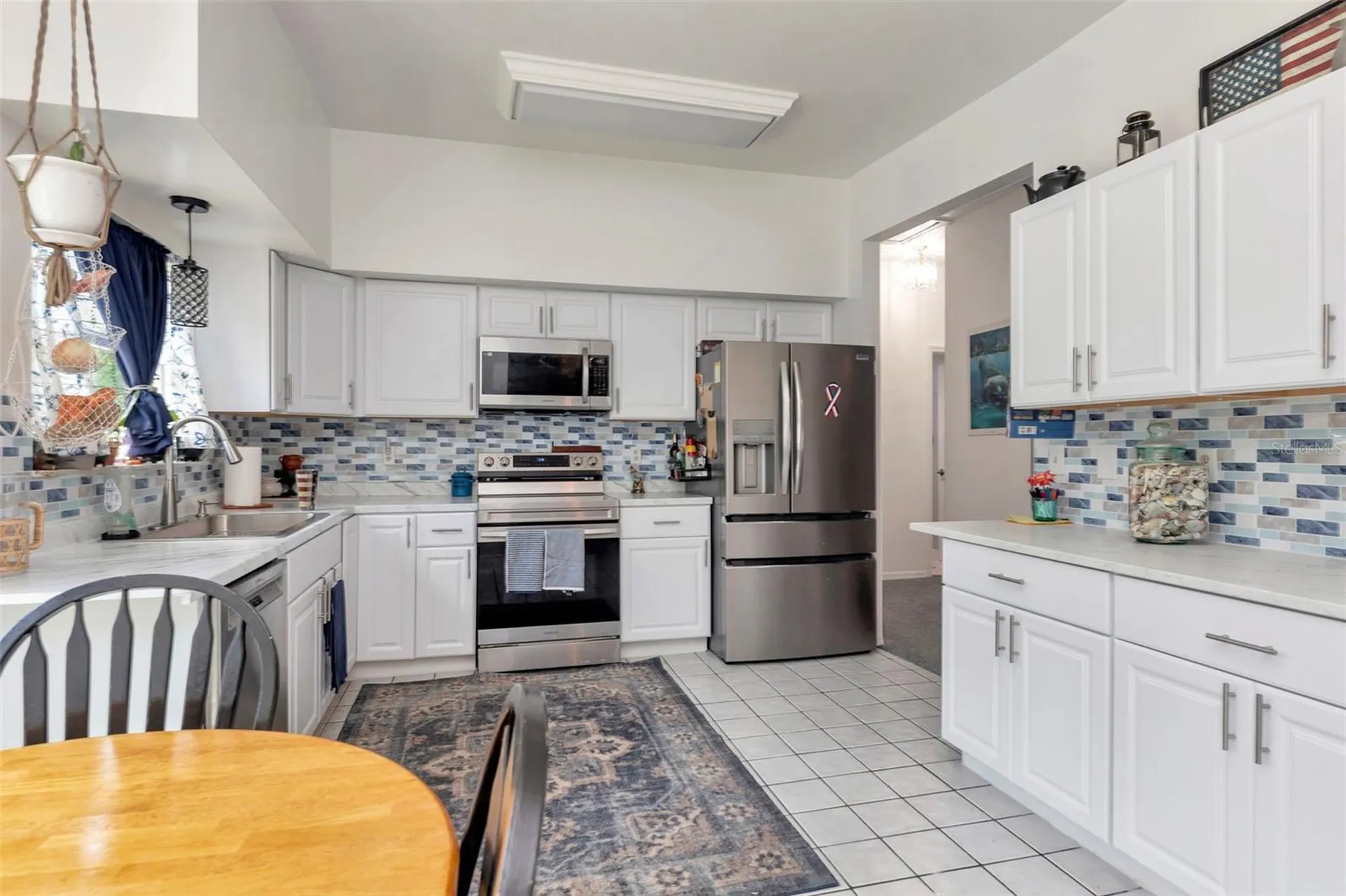 220 Normandy Circle W Palm Harbor FL 34683
