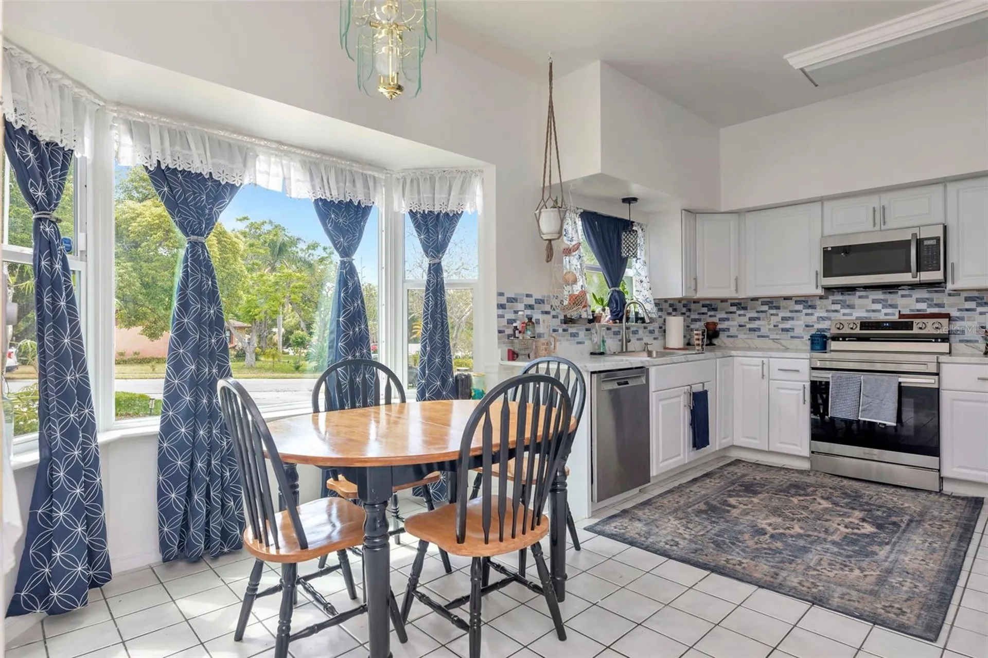 220 Normandy Circle W Palm Harbor FL 34683