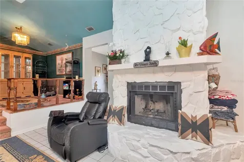 220 Normandy Circle W Palm Harbor FL 34683
