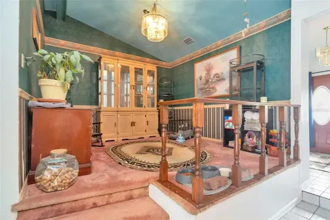 220 Normandy Circle W Palm Harbor FL 34683