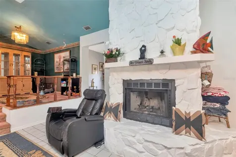 220 Normandy Circle W Palm Harbor FL 34683