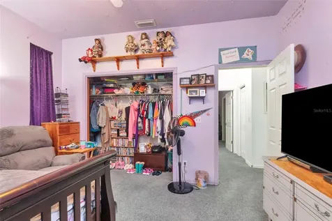 220 Normandy Circle W Palm Harbor FL 34683