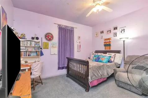 220 Normandy Circle W Palm Harbor FL 34683