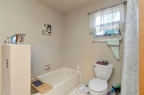 220 Normandy Circle W Palm Harbor FL 34683