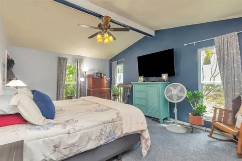 220 Normandy Circle W Palm Harbor FL 34683