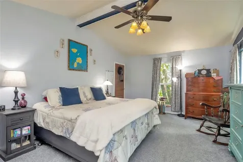 220 Normandy Circle W Palm Harbor FL 34683