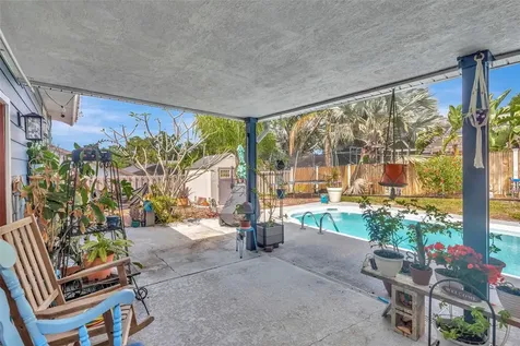 220 Normandy Circle W Palm Harbor FL 34683