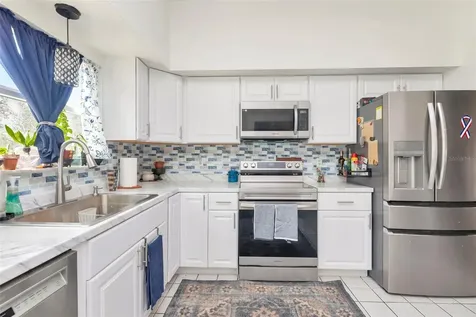 220 Normandy Circle W Palm Harbor FL 34683