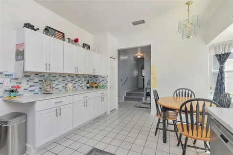 220 Normandy Circle W Palm Harbor FL 34683