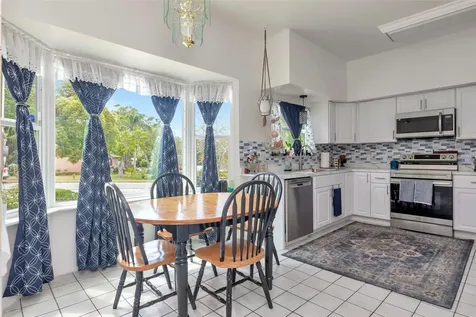 220 Normandy Circle W Palm Harbor FL 34683