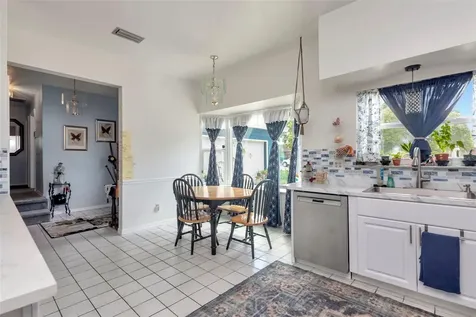 220 Normandy Circle W Palm Harbor FL 34683
