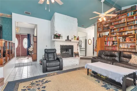 220 Normandy Circle W Palm Harbor FL 34683