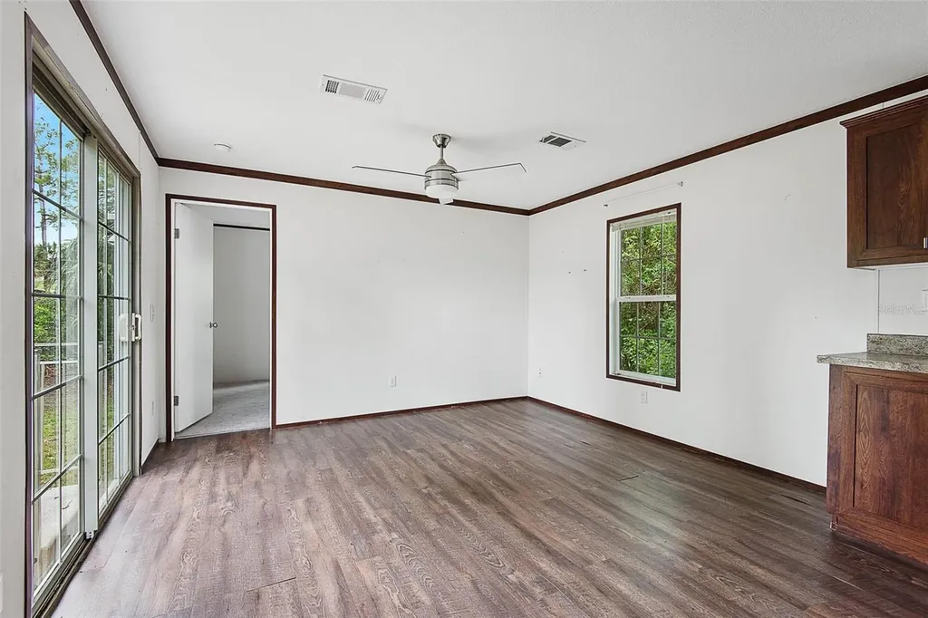 55917 Cabbage Road Astor FL 32102