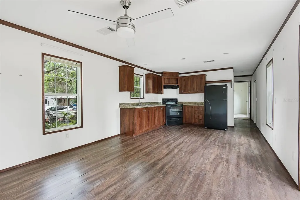 55917 Cabbage Road Astor FL 32102